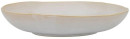 Ecology-Dinner-Bowl Sale
