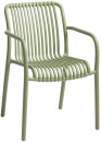 Home-Bazar-Palmas-Olive-Dining-Chair Sale