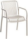 Home-Bazar-Palmas-Natural-Dining-Chair Sale