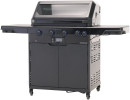 Matador-Ignite-4-Burner-Gas-BBQ Sale