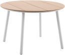 Mimosa-Soller-Round-Dining-Table Sale