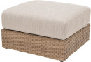 Mimosa-Fornillo-AluminiumWicker-Ottoman Sale