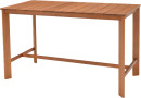Mimosa-Santo-Timber-Bar-Table Sale