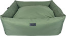 Baxter-Bone-Outdoor-Ripstop-Water-Resistant-Large-Pet-Bed-with-Removable-Covers Sale