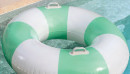 H2OGO-Swim-Tube-Ring Sale
