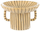 Amalfi-Dish Sale