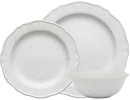 Ecology-Dinner-Set Sale