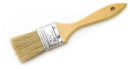 Cuisena-Pastry-Brush Sale