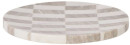 Amalfi-Tray Sale