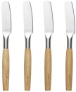 Ecology-Cheese-Knife Sale