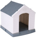 Fido-Fletch-Large-Plastic-Pet-Home Sale