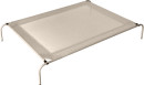 LazyPets-Large-Elevated-Pet-Bed Sale