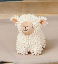 Happy-Tails-Moppy-Sheep-Dog-Toy Sale