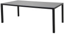 Marquee-8-Seater-Dining-Table Sale