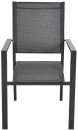 Marquee-Sling-Dining-Chair Sale