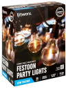 Lytworx-30-Warm-White-Connectable-Festoon-Party-Lights Sale