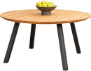 Mimosa-Rhone-AluminiumTimber-Round-Dining-Table Sale