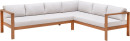 Mimosa-Santo-Timber-Corner-Lounge-with-Cushions Sale