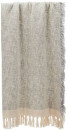 Amalfi-Throw Sale