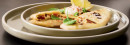Alex-Liddy-Dinner-Set Sale