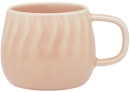 Ecology-Mug Sale