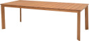 Mimosa-Santo-Timber-Dining-Table Sale