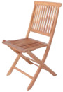 Mimosa-Santo-Timber-Folding-Chair Sale