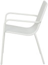 Marquee-Frankie-Slat-Dining-Chair Sale