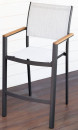 Mimosa-Rhone-AluminiumTimber-Bar-Chair Sale