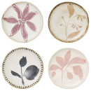 Ecology-Side-Plate Sale