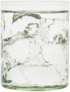 Ecology-Tumbler Sale