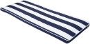 Mojo-116cm-Cabana-Stripe-Bench-Cushion Sale