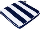 Mojo-42cm-Cabana-Stripe-Chair-Cushion Sale