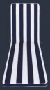 Mojo-53cm-Cabana-Stripe-Sunlounge-Cushion Sale