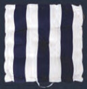 Mojo-45cm-Cabana-Stripe-Floor-Cushion Sale