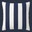 Mojo-45cm-Cabana-Stripe-Cushion-Cover Sale