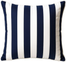 Mojo-60cm-Cabana-Stripe-Cushion-Cover Sale