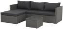 Marquee-3-Piece-Lamai-Wicker-Corner-Sofa Sale