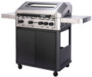 Jumbuck-Horizon-4-Burner-Gas-BBQ Sale