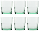 Ecology-Glass Sale