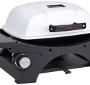 Jumbuck-2-Burner-Portable-Gas-BBQ Sale