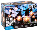 Lytworx-Aspen-50-Warm-White-Connectable-Festoon-Lights Sale