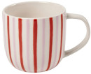 Salt-Pepper-Anja-Mug-450ml Sale