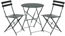 Marquee-Troca-3-Piece-Bistro-Set-Black Sale