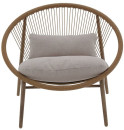 Mimosa-Circle-Relaxer-Chair Sale