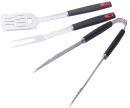 Jumbuck-3-Piece-BBQ-Tool-Set Sale