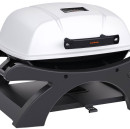 Jumbuck-1-Burner-Portable-Gas-BBQ Sale