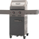 Matador-Spark-2-Burner-Gas-BBQ Sale