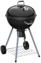 Jumbuck-Easygrill-57cm-Kettle-BBQ Sale