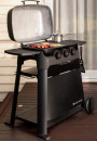 Matador-Tempo-3-Burner-Portable-BBQ-with-Stand Sale